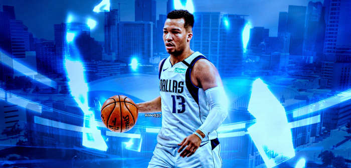 337D5732-F968-4D2A-809E-5B309FE17A4C